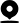 Jiangsu Bingluo chladiace zariadenie Co., Ltd.