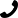 Jiangsu Bingluo chladiace zariadenie Co., Ltd.