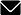 Jiangsu Bingluo chladiace zariadenie Co., Ltd.