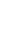 Jiangsu Bingluo chladiace zariadenie Co., Ltd.