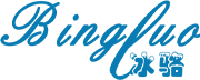 Jiangsu Bingluo chladiace zariadenie Co., Ltd.